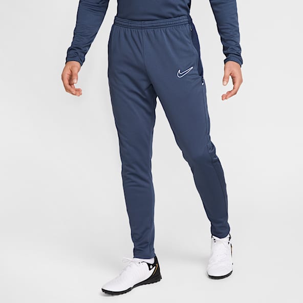 Nike football training online